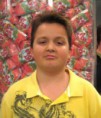 /album/fotos-de-gibby-/gibsoon-jpg1/